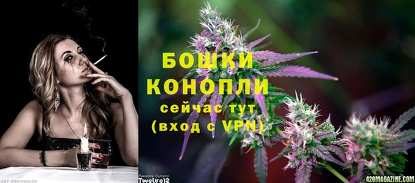 бошки Армянск