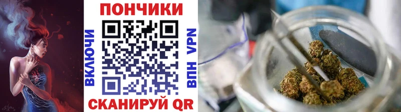 Купить закладки  Саки  Марихуана семена 